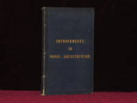 Improvements in Naval Architecture (Inscribed)