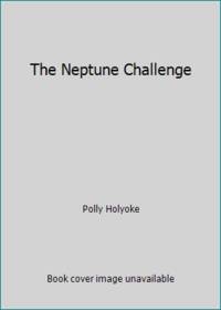 The Neptune Challenge