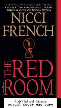 The Red Room