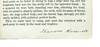 View Image 5 of 6 for “A Shot at a Bull Elk” Authors Digest. The World’s Great Stories in Brief Inventory #353760