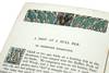 View Image 6 of 6 for “A Shot at a Bull Elk” Authors Digest. The World’s Great Stories in Brief Inventory #353760