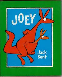 Joey