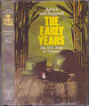 Advice and Support : The Early Years, 1941-1960 (United States Army in Vietnam)