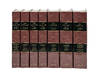View Image 1 of 2 for The Civil Law Including the Twelve Tables. The Institutes... 7 Vols Inventory #30898