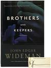 Brothers and Keepers