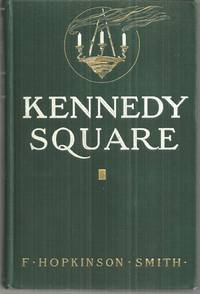 Smith, F. Hopkinson - Kennedy Square