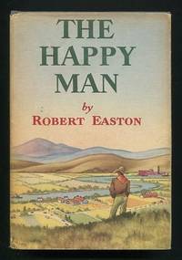 The Happy Man