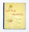 LITTLE HEARTS
