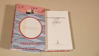 The Orphan Master's Son: Signed