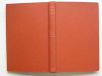 From point to point by John Board - First Edition - 1953 - from Aucott & Thomas (SKU: 48772)