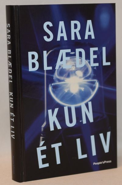 Kun ét liv.