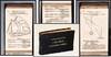 Pocket-Book of Useful Formula and Memoranda for Civil and Mechanical Engineers