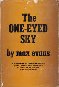 The One-Eyed Sky