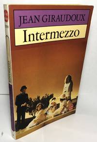 Intermezzo