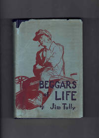 Beggars of Life (The Star Series)
