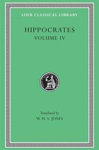 Hippocrates