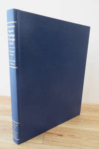 image of American Signed Bindings Through 1876