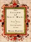 The Island Of Lost Maps
