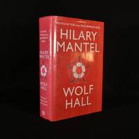 image of Wolf Hall