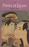 The Prints of Japan.