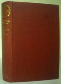 image of The Common Muse - an Anthology of Popular British Ballad Poetry XVth-XXth Century