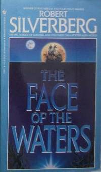 The Face of the Waters