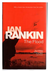 image of THE FLOOD.