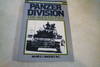 PANZER DIVISION - The Mailed Fist