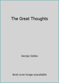 The Great Thoughts