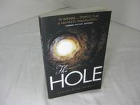 The Hole (Signed)