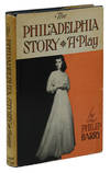 The Philadelphia Story