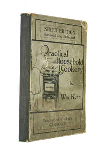 Httpbibliocoukbookloos Save Lives Seren Boydd - 