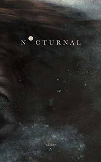Nocturnal