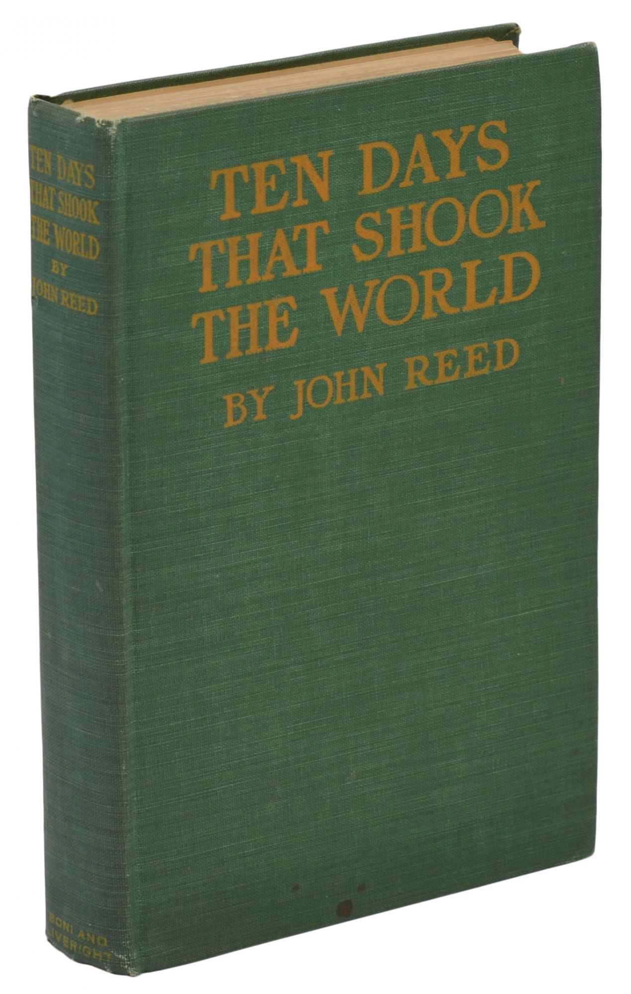 Th Of 1900: A Day That Shook The World (You Won'T Believe It!) - m473gl4