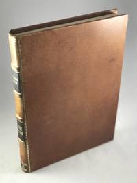 cover of El Padre Tembleque