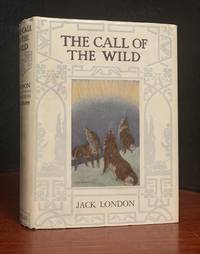 image of The Call of the Wild