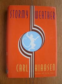 image of Stormy Weather