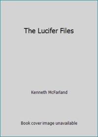 The Lucifer Files