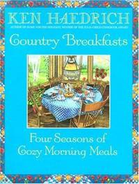 Country Breakfasts