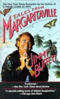 Tales from Margaritaville : Fictional Facts and Factional Fictions