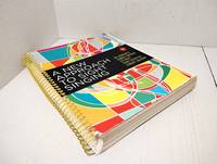 A New Approach to Sight Singing, 6th Edition
