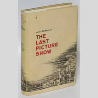 image of The Last Picture Show