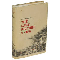 image of The Last Picture Show