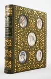 ANDREW & NATHANIEL PLIMER, MINIATURE PAINTERS: THEIR LIVES AND THEIR WORKS