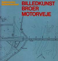 Billedkunst. Broer. Motorveje