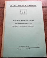 image of Interactive Advertising Systems