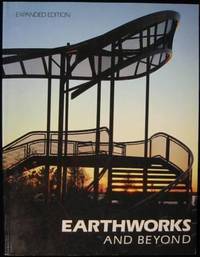 image of Earthworks and Beyond: Contemporary Art in the Landscape