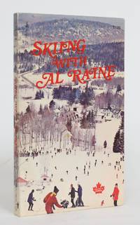 image of Skiing with Al Raine