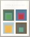 Theme & Variation Twentieth Century Master Prints