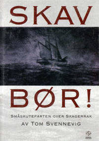 Skav bør!